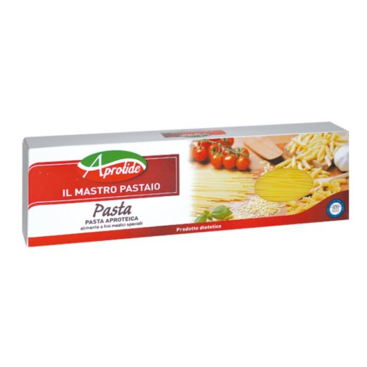 Aprotide Spaghetti 500g Aprotide Spaghetti 500g