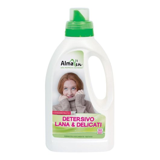 ALMAWIN DET DEL/LA LIQ 750ML