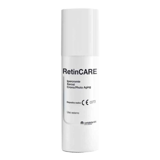 RETINCARE 30ML