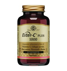 ESTER C PLUS 1000 30TAV ESTER C PLUS 1000 30TAV