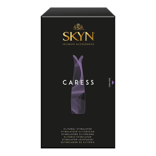 SKYN CARESS