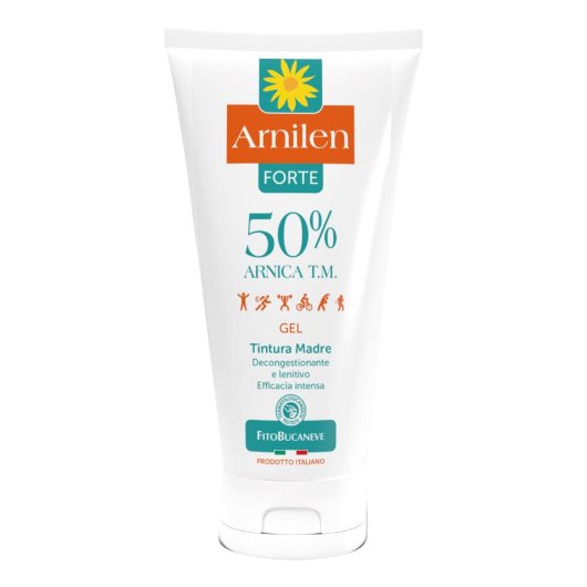 ARNILEN 50% 200ML