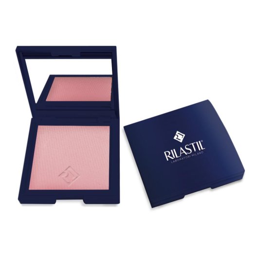 RILASTIL MAQUILLAGE FARD SAT20