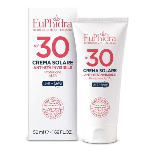 EUPHIDRA KA CREMA VISOINVI30