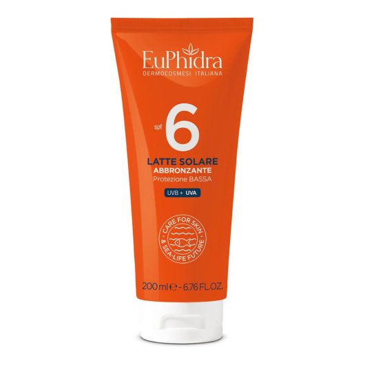 EUPHIDRA KA LATTESOLAREABBR6