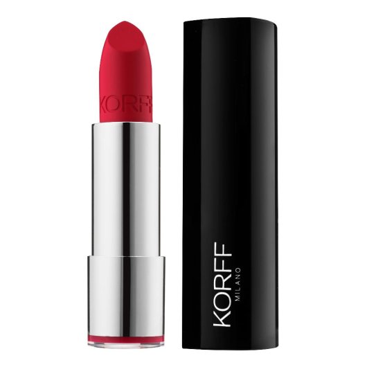 KORFF MK ROSSETTO SATINATO03