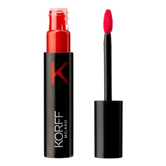 KORFF MK ROSSETTO FLUIDOLT03