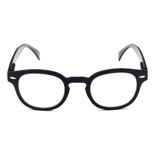 CONTACTA BLUE BLOCK J NERO0,00 CONTACTA BLUE BLOCK J NERO0,00