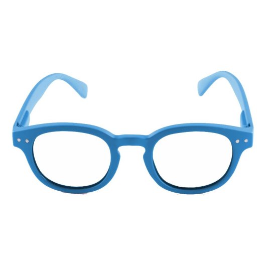 CONTACTA BLUE BLOCK J AZZ 0,00 CONTACTA BLUE BLOCK J AZZ 0,00