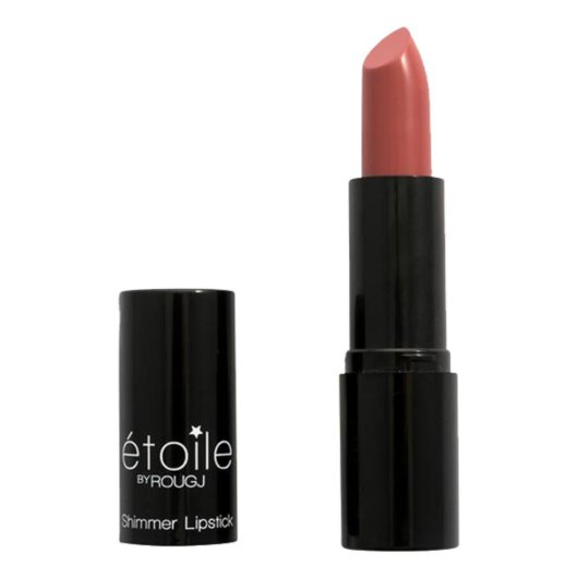 ROUGJ LIPSTICK 04 SHIMMER VALZ