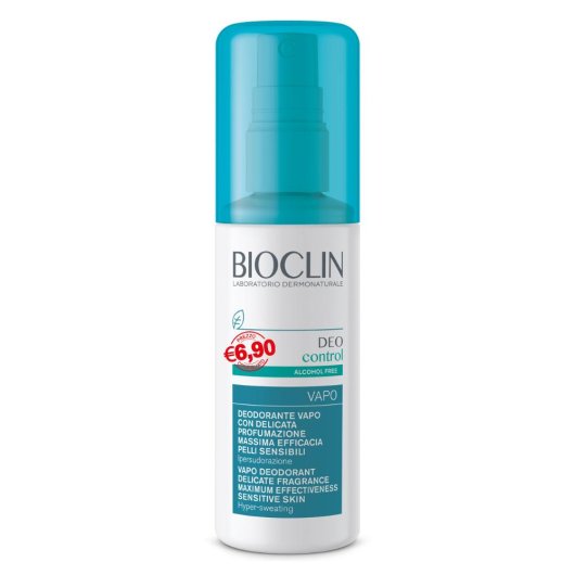 BIOCLIN DEO CONTROLVAPOPROMO