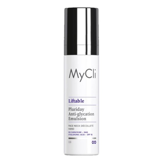 MYCLI PLURIDAY 365 EMULS 50ML