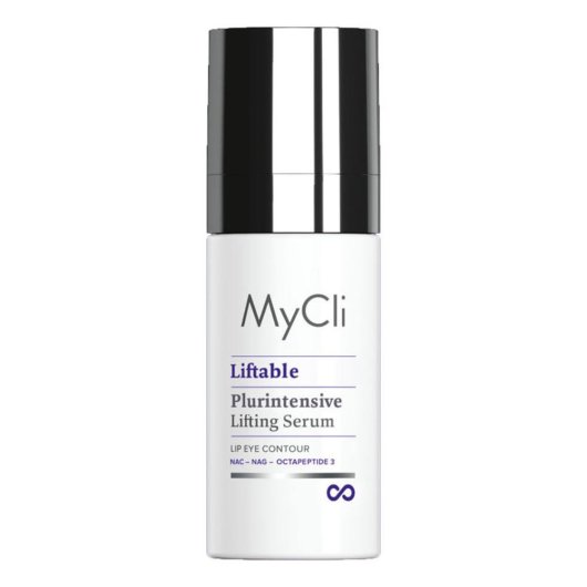 MYCLI PLURINT SIERO LIFT 30ML