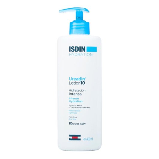 UREADIN LOTION10 400ML