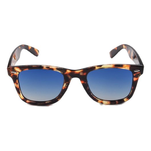 CONTACTA IKONA DEMI/CEL 1PZ