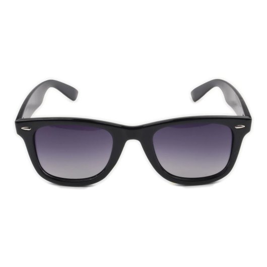 CONTACTA IKONA NE/GRIG 1PZ