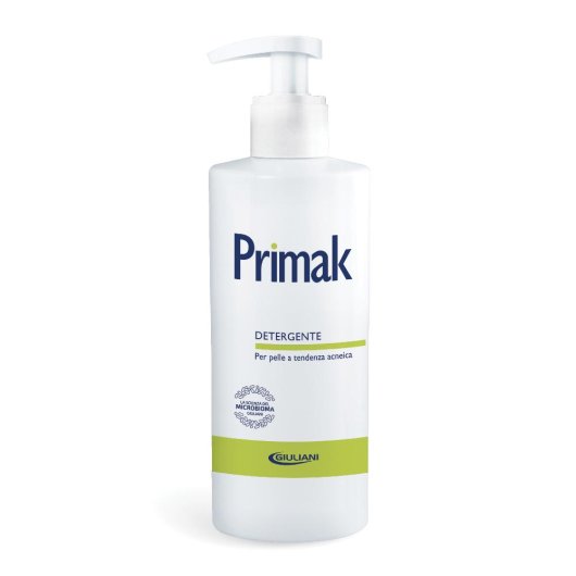 PRIMAK DETERGENTE 200ML