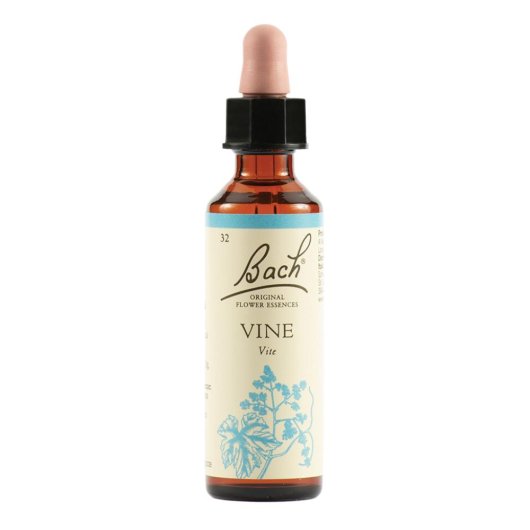 VINE BACH ORIG 20ML