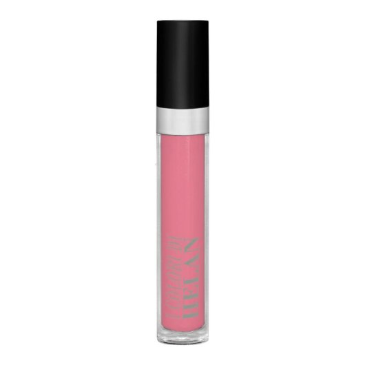 HELAN ROSSETTO LIQUIDO ROSA CH