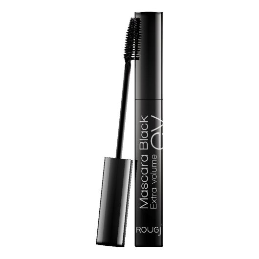 ROUGJ MASCARA EV EXTRA VOLUME