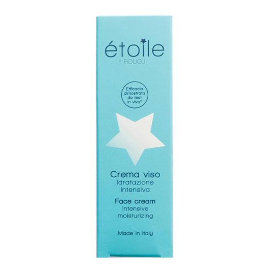 ROUGJ ETOILE CREMA VISO INT