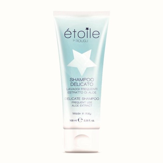 ROUGJ ETOILE SHAMPOO LAV FREQ