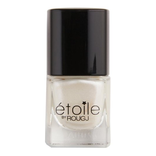 ROUGJ ETOILE SMALTO AURA 5ML