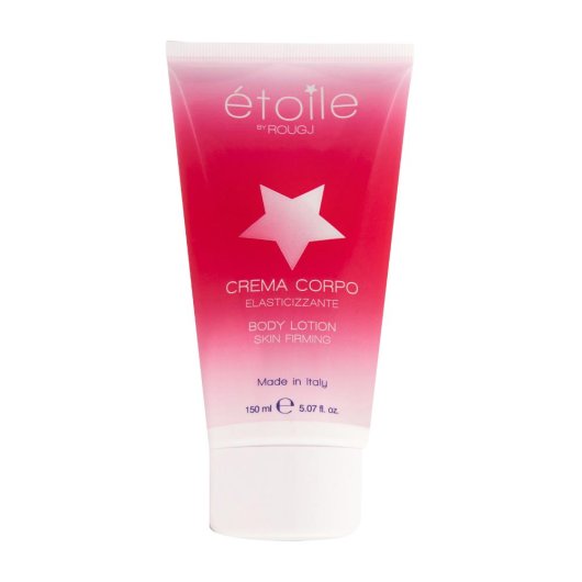 ROUGJ CREMA CORPO ELASTIC 150ML