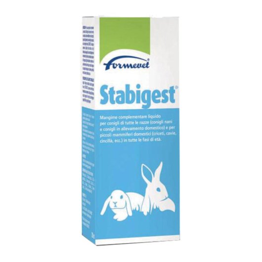 STABIGEST 200ML