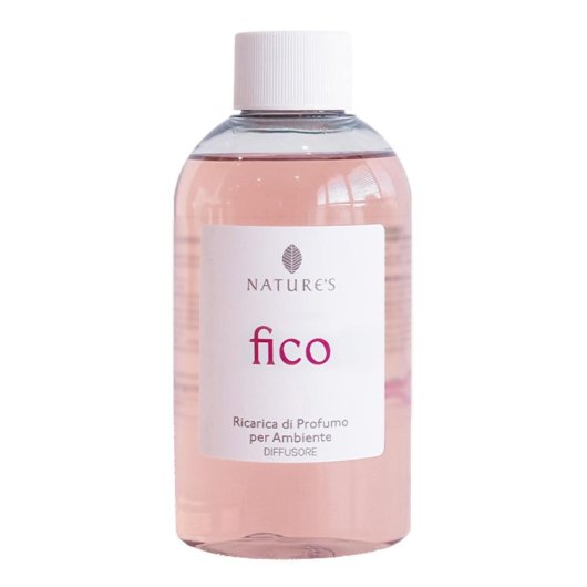 FICO RICARICA DIFFUSORE250ML