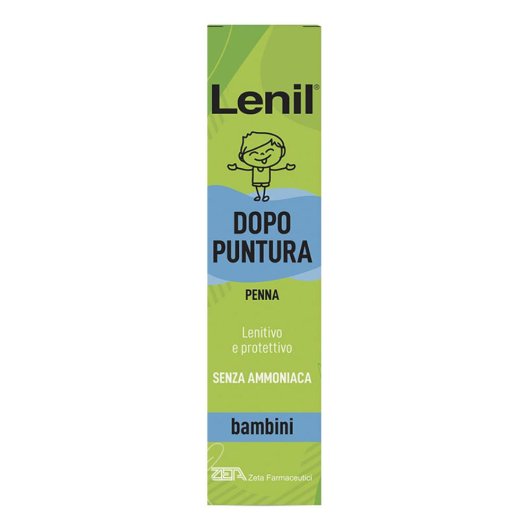 LENIL DOPOPUNTURA BB 14ML