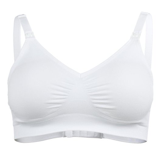 COMFY BRA*REG GRAV/ALL M BIA