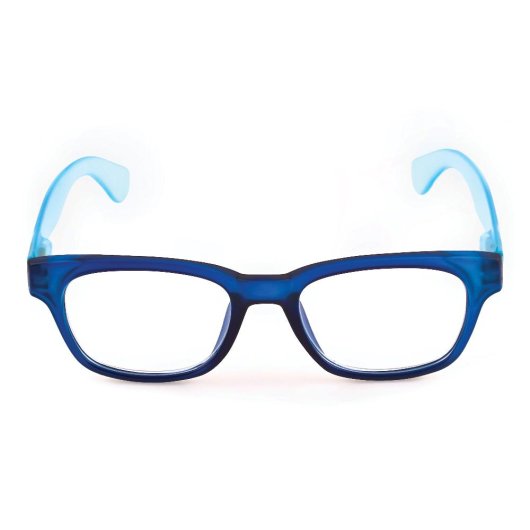 CONTACTA LEGEND LIGHT BLU+2,50