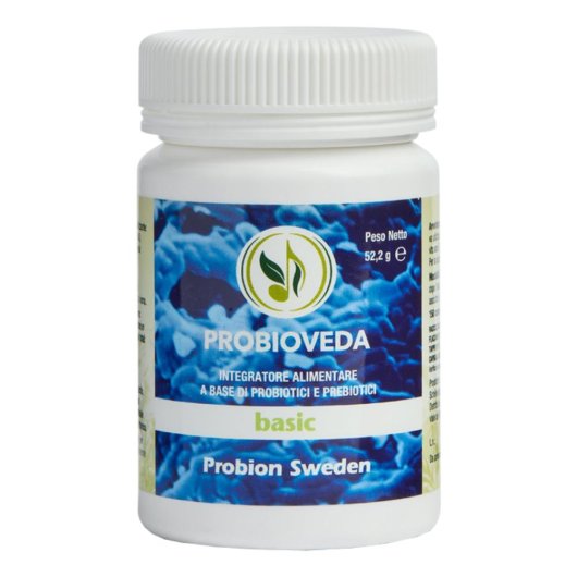 PROBION BASIC 150CPR PROBION BASIC 150CPR