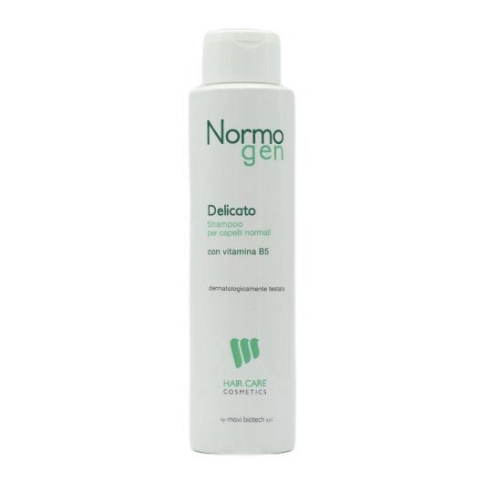 NORMOGEN DELICATO SHAMPOO300ML