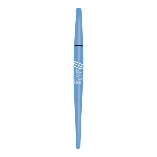 VIVA EYE LINER CELESTE