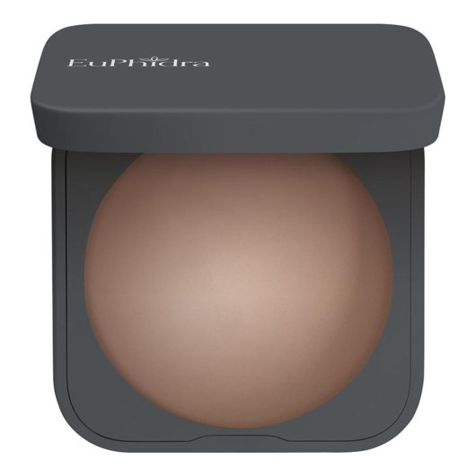 EUPH FOND ULTRA COMF POWD3