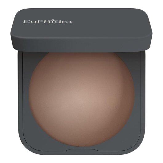 EUPH FOND ULTRA COMF POWD4