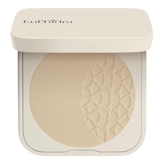 EUPH CIPRIA FISSATIVA INV