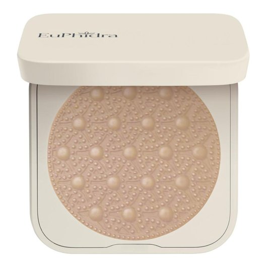 EUPH ILLUMINANTE ALL OVER