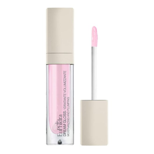 EUPH DREAM GLOSS 01 EUPH DREAM GLOSS 01