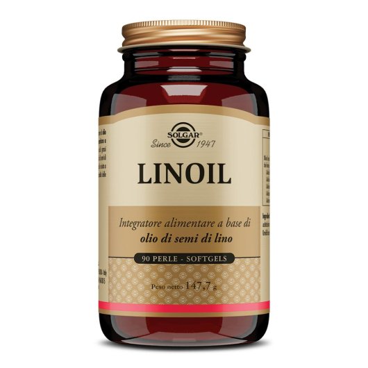 LINOIL 90PRL