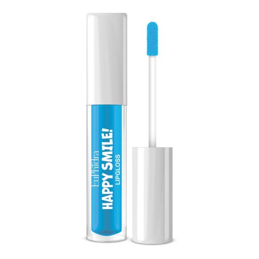 EUPHIDRA GLOSS IDRAT HAPPY SMI EUPHIDRA GLOSS IDRAT HAPPY SMI