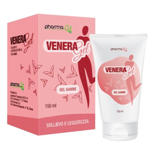 VENERA GEL 150ML VENERA GEL 150ML