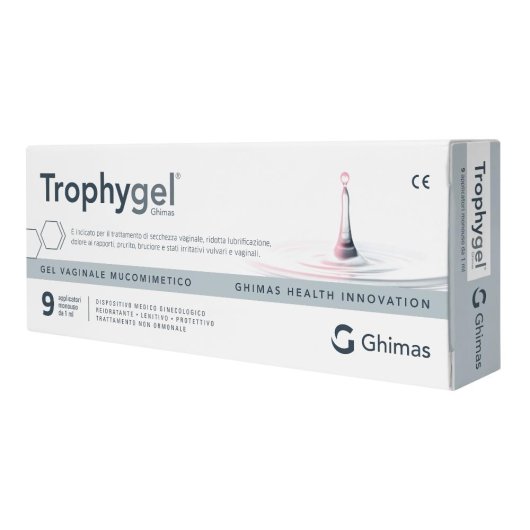 TROPHYGEL GHIMAS GELVAG9APPL