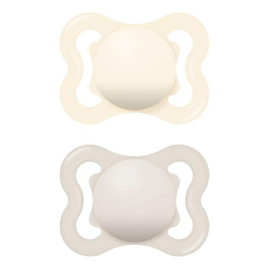 MAM AIR 2-6 BC CAUC DOPP NEU MAM AIR 2-6 BC CAUC DOPP NEU