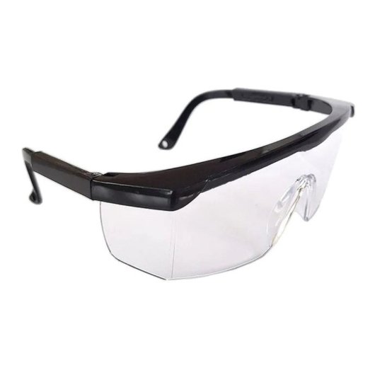 OCCHIALE PROTEZIONE POLICARB
