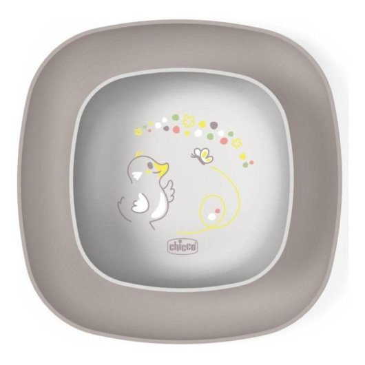 CH CIOTOLA PIAT PIANO12M+GRI