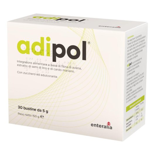 ADIPOL 30BUST