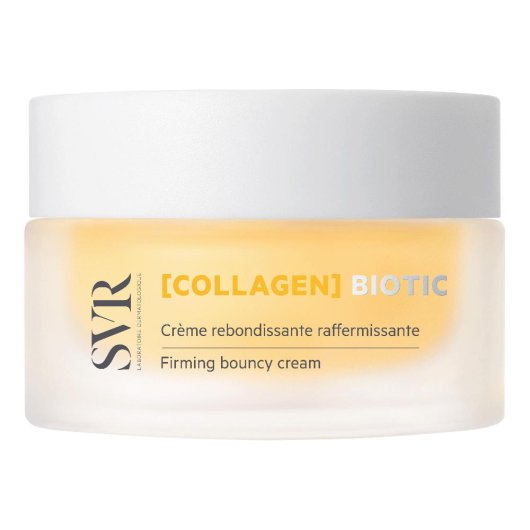 COLLAGEN BIOTIC RECHARGEAB50ML